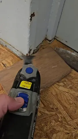 #construction #remodeling #tools #toolsofthetrade 