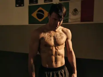 Entrando na trend #diegolopes #mma #UFC #edit #michaeljackson #fy #trend 