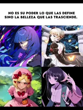 #umineko #uminekononakukoroni #uminekowhentheycry #07thexpansion #bernkastel #lambdadelta #beatrice #featherine #edit #edits #fyp 