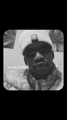 بعد ما بقت عندي سمعة جلابي 🥲💔 #sudanese_tiktok #اكسبلور #fyp #سودانيز_تيك_توك_مشاهير_السودان #الشعب_الصيني_ماله_حل😂😂 #explore #السودان #pov 