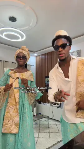 le Cameroun a tellement des pépites 🙌🏾 @She’s Art 🦋 #cameroun #camerountiktok🇨🇲 #sawa #duala #douala #ngondo 