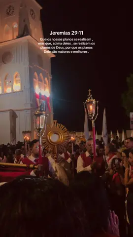 #catolico #santissimosacramento #versiculosbiblicos 