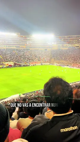 🏟️💛❤️ #universitario #monumental #fyp #YdaleU #paratii #Perú 