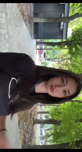 #like #foryou 
