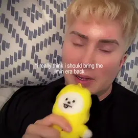 jimin would be so disappointed 😪✌️ #fypシ゚viral #jiminbtsedit #foryoupage #olilomdonisnotjimin #trending 