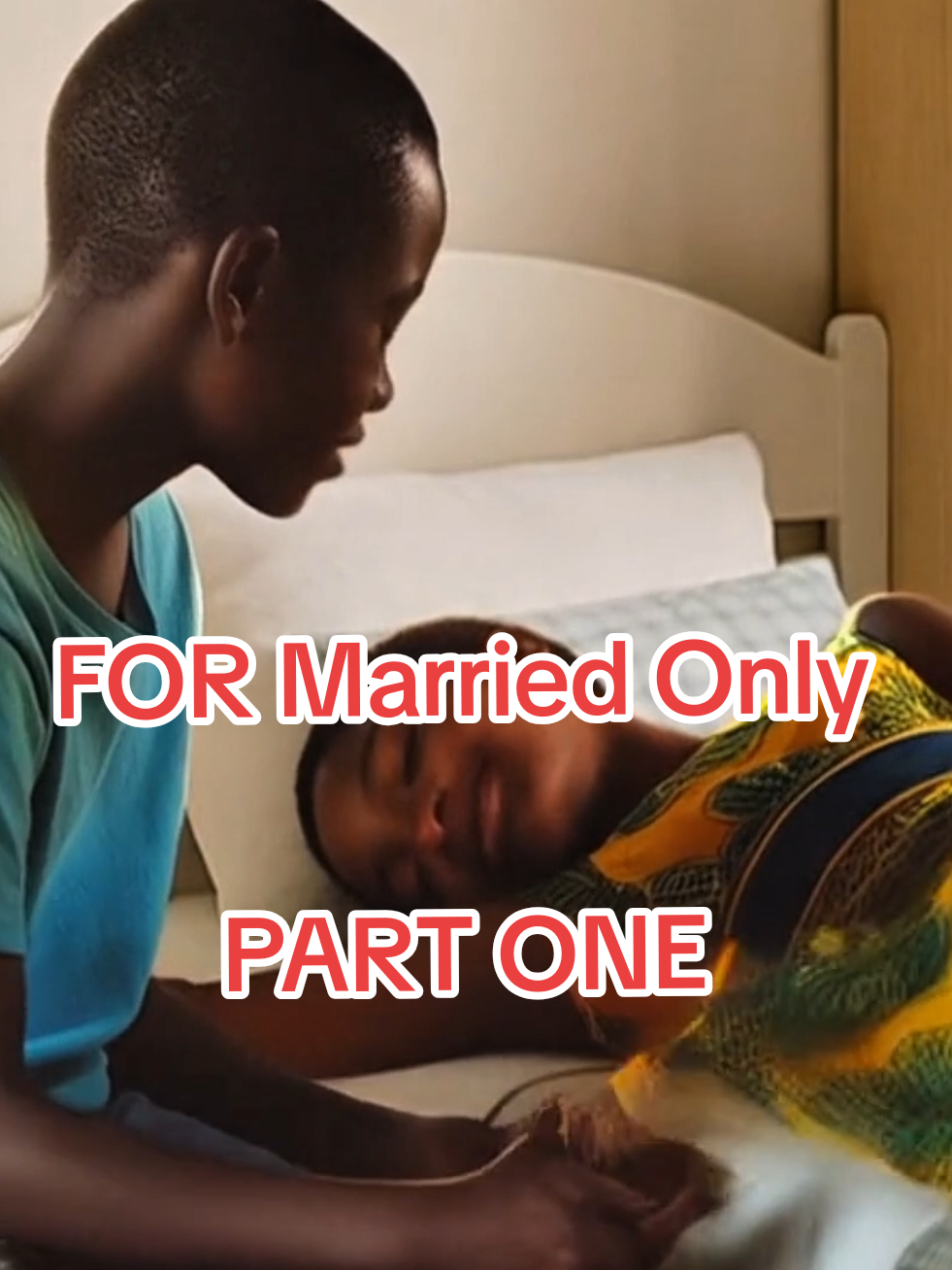 All parents should watch this video #africanstories #nigeriantiktok🇳🇬 #meafricantales #africanparents #africanfalkentales #marriage 