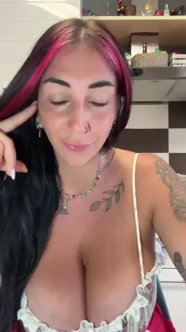 Oroscopo della settimana 