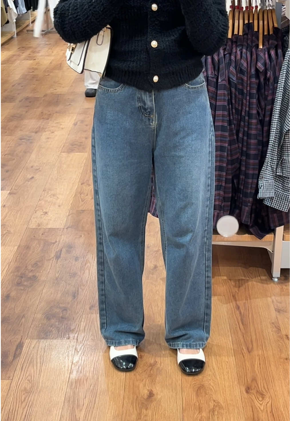 #jeans #outfitideas 