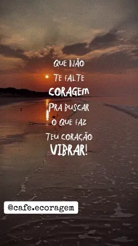 #motivacional #inspiracao #reflexaododia #reflexaodevida #sonhos #naodesistadosseussonhos #naodesista #resiliencia #acreditar #coragem #fe #persistencia #recomecar #vencernavida #constancia 