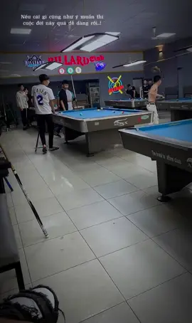 #tiktok 