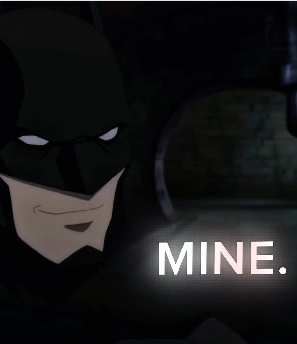 Father & Son 🥀🦇 #batman #robin #edit 