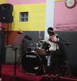 Aku Takut-Republik #capcut #algoritmatiktok #semogafyp #laguviral #republik #studio 