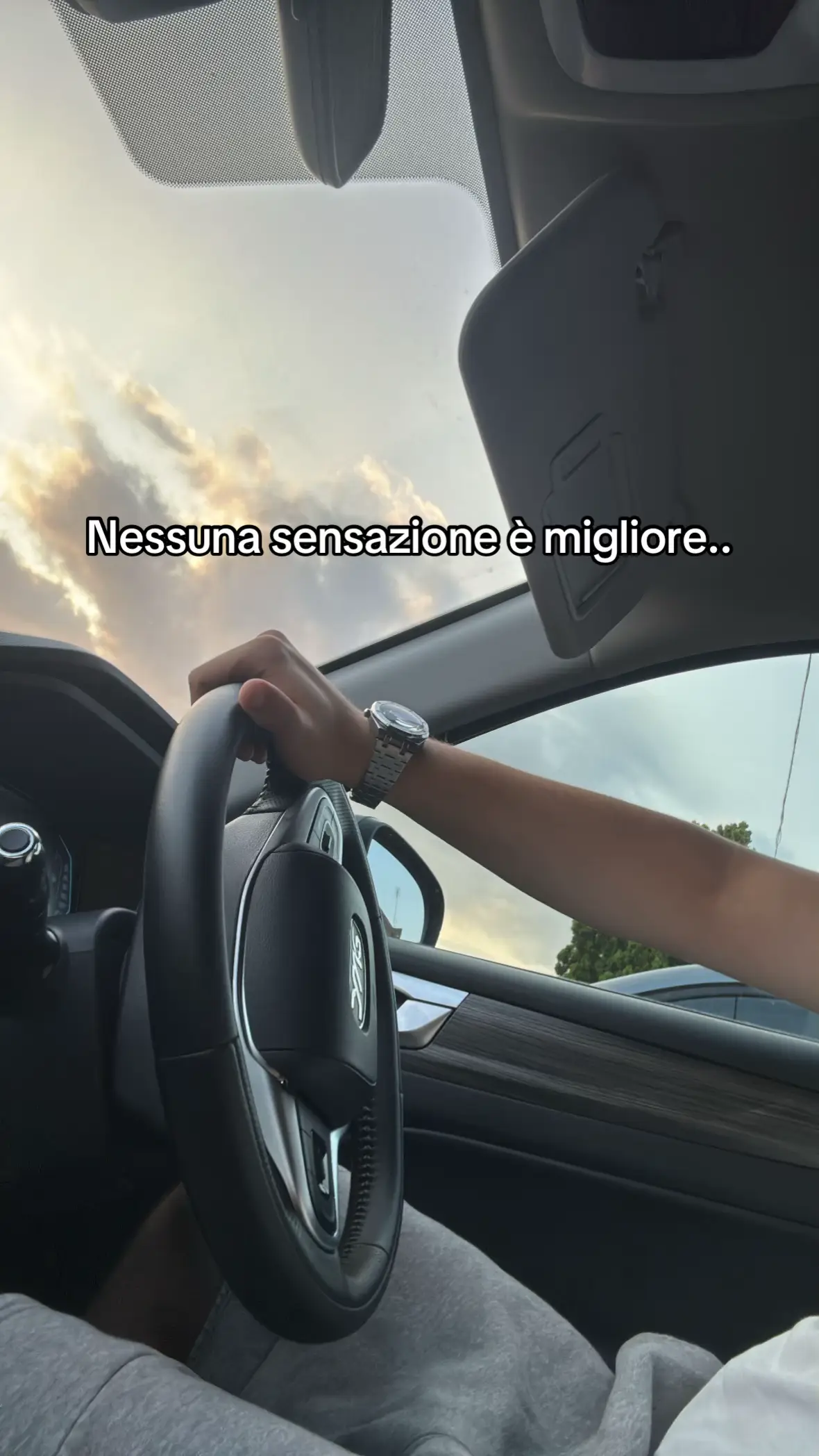 #perte #fyp #god #future #foryou #cambiamento #viral 