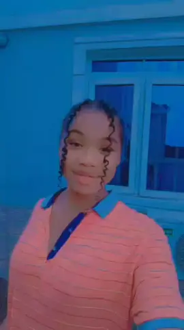 #✨jessicashims✨ #tiktok #one particular guy dat made me fall in love with this  sound #darkson @Darkson 