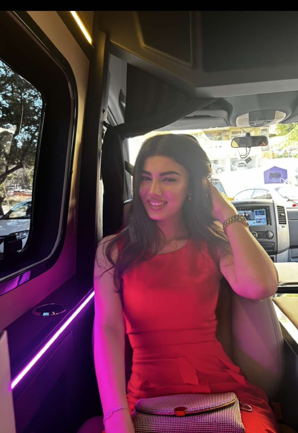 #fyppppppppppppppppppppppp #baku #makeupartist #model #mua #tiktokviral 