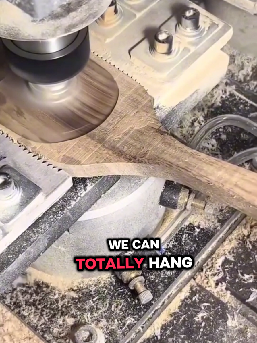 Part 2 #brookeandjubalinthemorning #stories #brookeandjubal #seconddate 