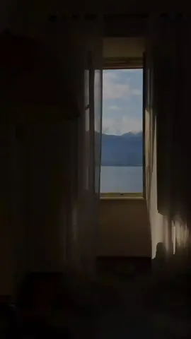 ... #edit #keşfet #fypシ゚ #azerbaijan #baku #baki #hiss 