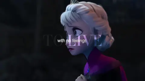 READY FOR THE TAKEDOWN! #annafrozen #elsa #anna #frozen #fyp #blowup #frozenedit #editor @.b3ll3 @𝓱𝓮𝓿 𐙚 @heyvabohari @🍂 @amélie🤍 