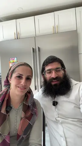 #ThisIsUs #OurMissionOurWhy #PurposeDrivenLife #LoveTheProcess #JoyInTheJourney #FamilyTimeIsSacred #WorkOnUsNotJustMe #PresentOverPerfect #BuiltOnLove #RealOnesOnly #זוהואנחנו #זמןאיכותמשפחתי #שמחהואמת #המשפחהבראש #אהבהשלאנגמרת #ЭтоМы #СемейныеЦенности #СмыслЖизни #ЛюбовьИБлизость #НастоящиеМоменты #SomosNosotros #TiempoEnFamilia #AmorVerdadero #FelizConPropósito #TrabajandoEnNosotros #هذا_نحن #وقت_عائلي #مهمة_ذات_هدف #السعادة_الحقيقية #نحب_حضورك