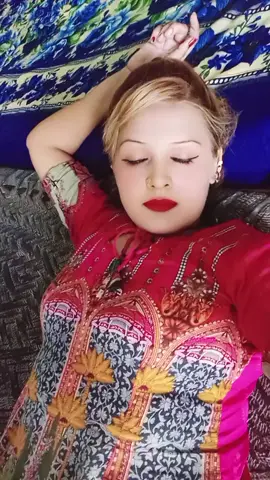 💔💔💔🥹🥹🥹🥹💔💔💔