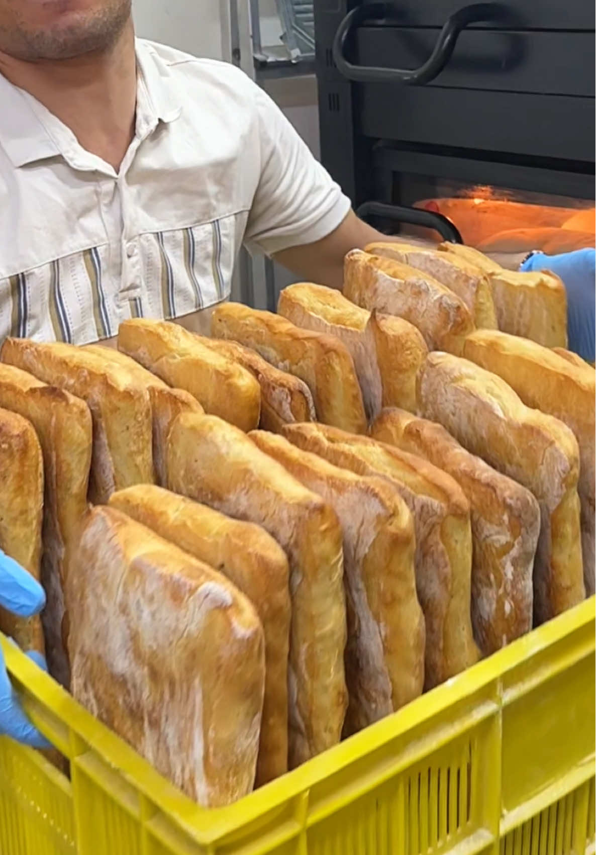 🐥გვესტუმრეთ წიწილაში და ისიამოვნეთ ხრაშუნა ქათმის სენდვიჩებით ♥️♥️🫶🐥#fyp #food #trending #foryou #foryoupage #tsitsila  