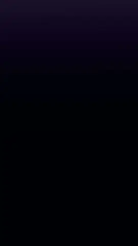 1 @tangting #fyp #calistamayafans #voliasik #syelomitha #xyzbca #padahariini #timnasvoliputriindonesia🇲🇨 #calistamaya 