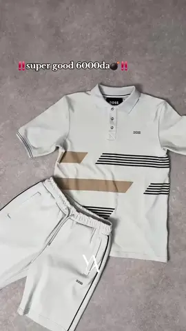 💣awakhir L'boss💣 taille s-m-l-xl-xxl  livraison dispo 58wilaya  commande sur instagram yassine.lamartina ✅️ #الحمدلله_دائماً_وابداً #ماله_حل_الشعب_الصيني😂😂 #algerie🇩🇿 