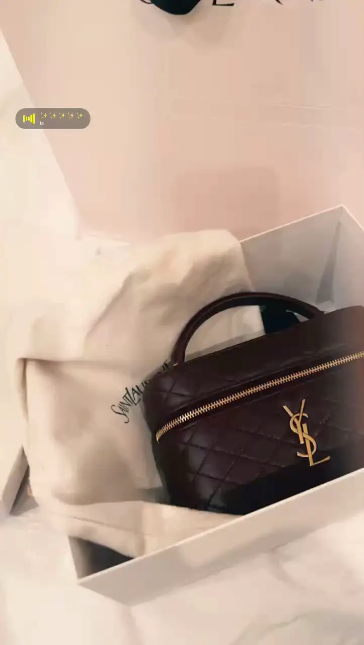 #dump #riyadh #saudiarabia #🤩 #💗 