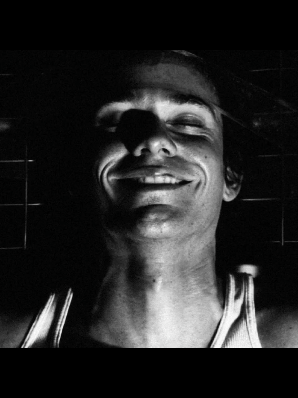 Brian Moser the ice truck killsr #brian #dexter #bloodbrothers 