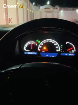 نوی شی☠️❌today viral trading video @ ##