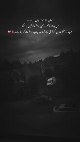 #pleasetiktokunfreezemyacount #fyppppppppppppppppppppppp #urdupoetry #sayarwrites #foryoupageofficiall #parwarish 