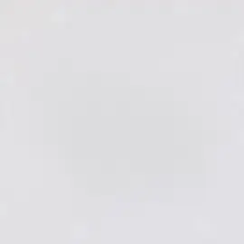 Template because I can't edit right now because everytime I do they look goofy. I've been thinking of Joey lately so I thought I'd post this:p #yugioh #joeywheeler #yugiohjoeywheeler 