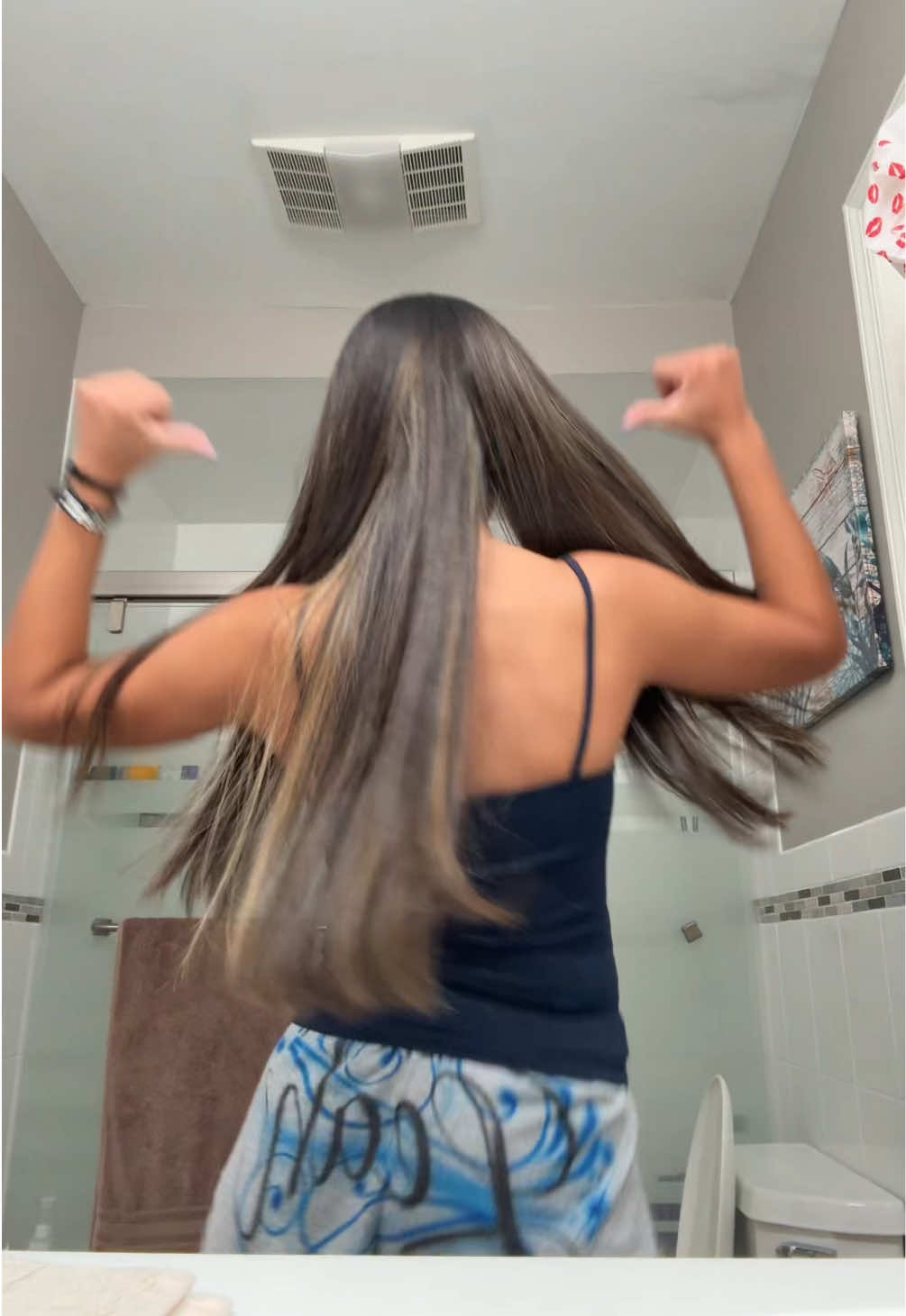 leah shorts #fyp #aruba 