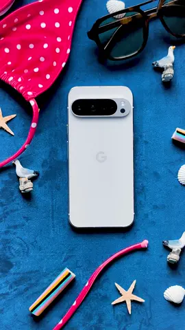 Sun, beach, and Pixel memories ⛱️☀️ #googlepixel #pixel #aesthetics #moodboard #visuals #summertok #summertime #beach #sunset #softgirlaesthetic #pinterestaesthetic #travel