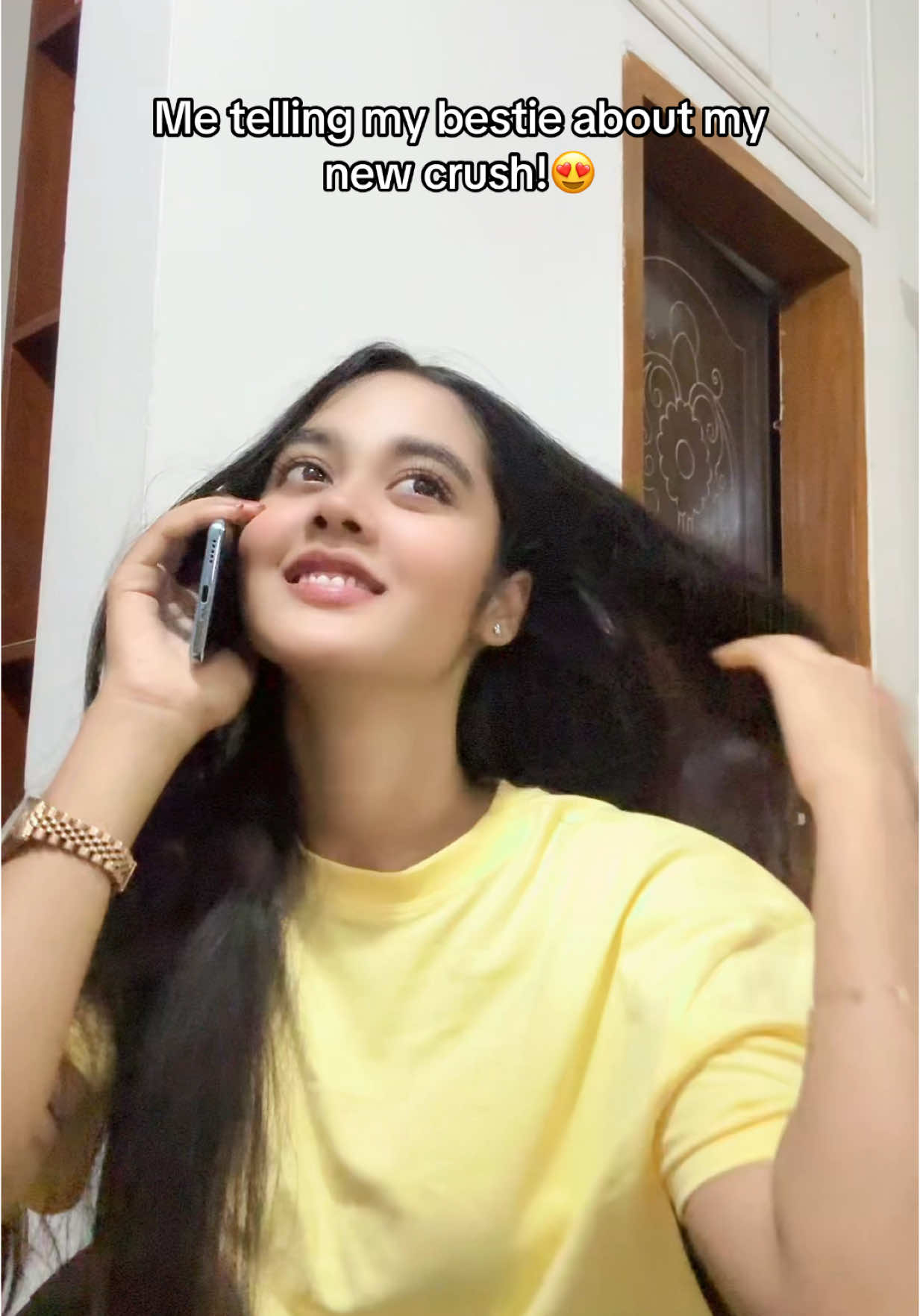Hayee!😍 . . . . . . . #CapCut #unfrezzmyaccount #fyppppppppppppppppppppppp #funnyvideos 