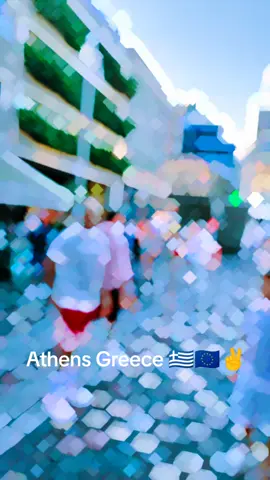 Athens tourist places in Greece  #athens #greece🇬🇷 #beautifull #foruyou #fye 