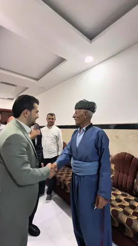 #sarkaft_mudhafar_tato #duhok #qasrok #semil #msirk #kocher #pirmam 