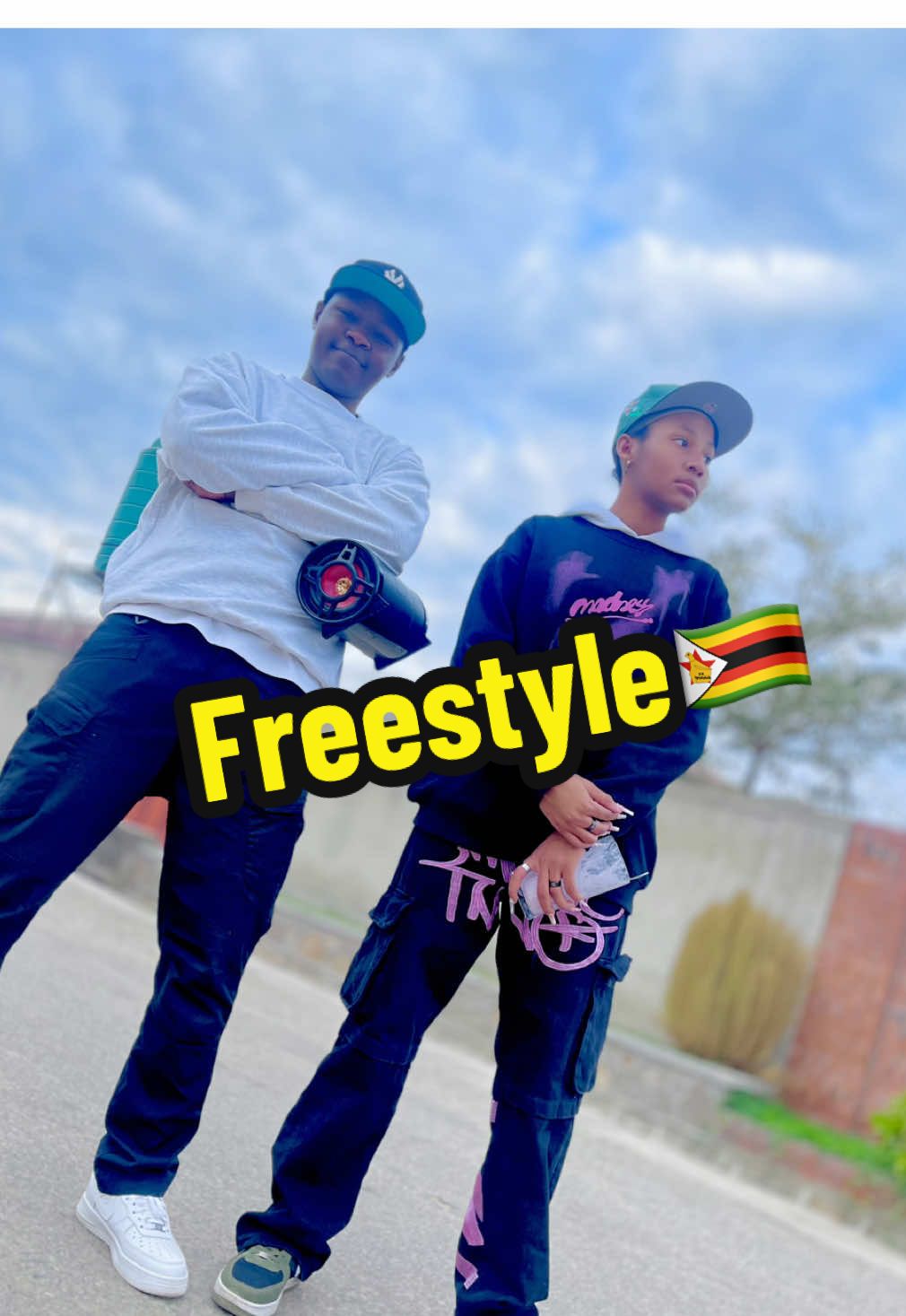 It's been a minute, freestyle🇿🇼 #freestyle #freestylerap #rapper #trap #drill #drillmusic #zimhiphop #zimmusic #zimtiktokers🇿🇼🇿🇼🇿🇼 #zimtiktok #zimbabwe #zimuk🇬🇧🇿🇼tiktok #zimuk🇬🇧🇿🇼 #viraltiktok #fyp #ukrap #ukrappers @Tykueofficial @bling4_x_Official @Voltz JT @SANE @Magic Wacho @LEO! @Connor Price @SaintFloew @Prince.Blvck @Soldierboy @Zimcelebs Official @CentralCee @Poptain @Runna Rulez 