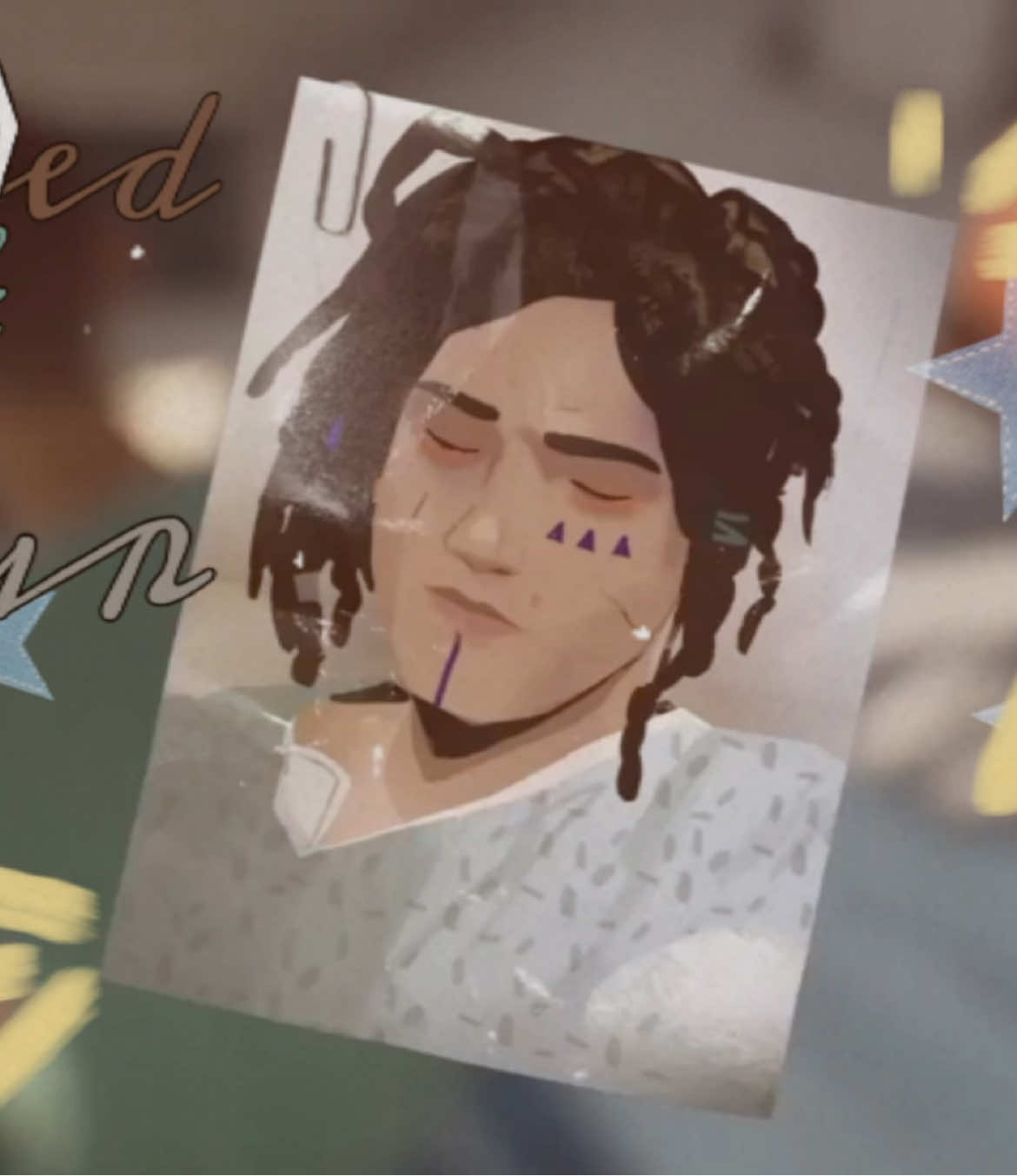 got way too drunk off a coconut cocktails 🍸 tgc: leensoosh// #lis2edit #finnsean #finnmcnamara #seandiaz #lifeisstrange2 #lifeisstrange2edit #finnxsean #conangray #fypシ #fypage #games #recommendations 