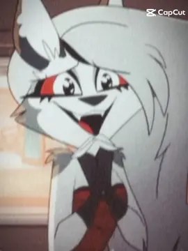 Loona edits :3 (Sorry, that I was gone for two days, I was really tired^^