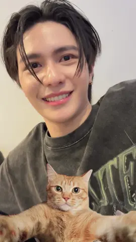 น่ารักที่ฉุดในใจ 🥹💓💖#williamjkp 