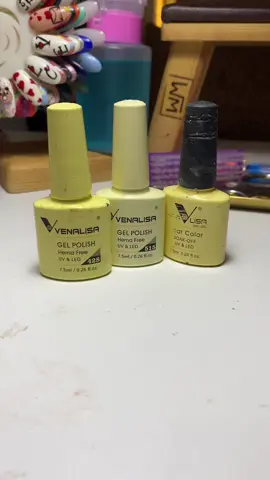 Abonnez-Vous à mon Instagram : beaute_chichi  #fry #fyp #foryou #foryoupage #fy #fyppppppppppppppppppppppp #nails #beauty #girls #trend #trendingvideo #explore #Love #tiktok #algeria #pastel 