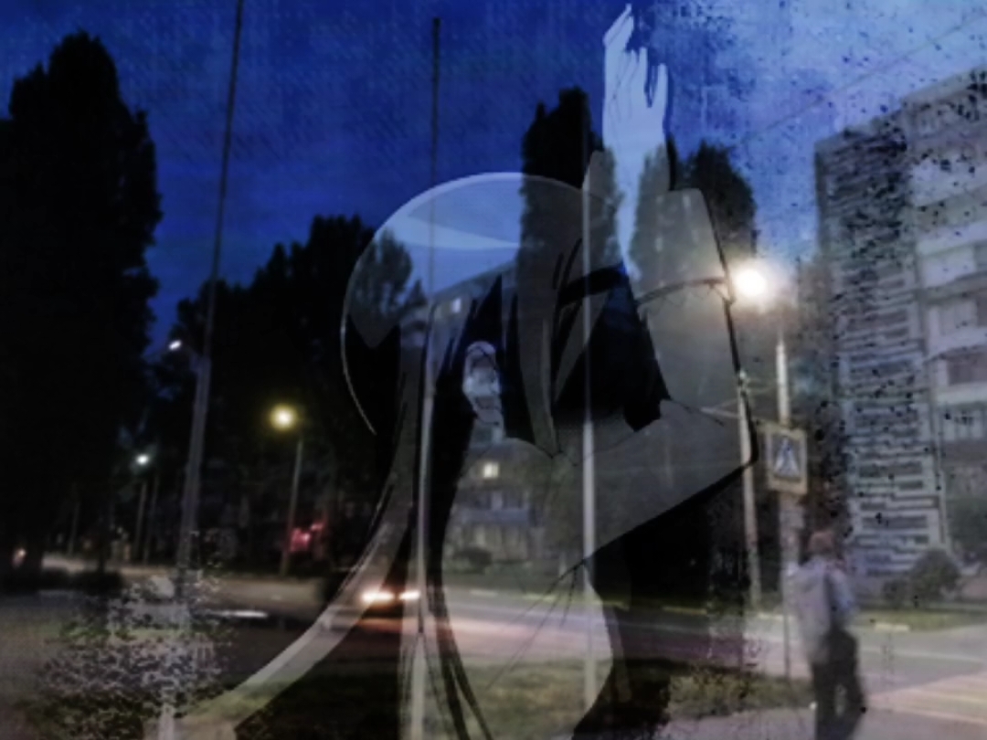 rebzyyx - I don't want to lose you #rebzyyx #lyrics_songs #music #текстпесни #lyrics #fypage #rebzyyx🔛🔝 #fypシ゚ 