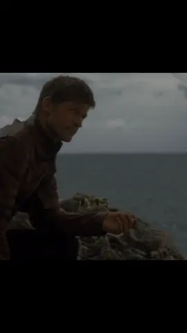 معذب الستارك ☝️#jaimylannister #gameofthrones #got #fyp #jon_snow 