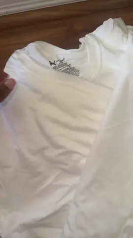Hanes T shirts  #hanes  #hanesshirt  #OOTD #Summer #sprinktok #spring #Tiktokshopspringglowup #tiktokshopcreatorpicks #SuperBrandClub #dealsfordays #superbranddaydfyd  #ColorWowSBD #tiktokshopbacktoschool