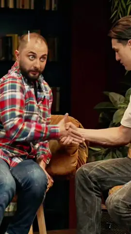 Часть 2 #чбд #ЧБД #чтобылодальше #демискарибидис #демис #шоу 