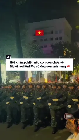 Năm ấy, máu xương của bao lớp thế hệ cha anh đã lặng lẽ nằm lại dưới lòng đất mẹ, để hôm nay, chúng con được bước đi trong hoà bình. 🇻🇳🇻🇳🇻🇳 #xuhuong #xuhuongtiktok #trending #fyp #foryou #fypシ #viral #VIETNAM #a80 #quockhanh #02thang09 #chamtoday186 