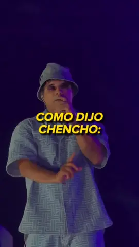 CHENCHO CORLEONE - SÁBADO REBELDE 🔥 #planb #chenchocorleone #daddyyankee #sabadorebelde #reggaeton #reggaetonviejito #reggaetonantiguo #viral #dedicar #indirecta #indirectas #rolas #rolitas #lyrics #videoslyrics #javierlyrics_ 