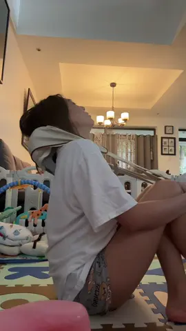 #neckmassager 