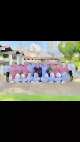 Royal nursing home  galkissa   😔